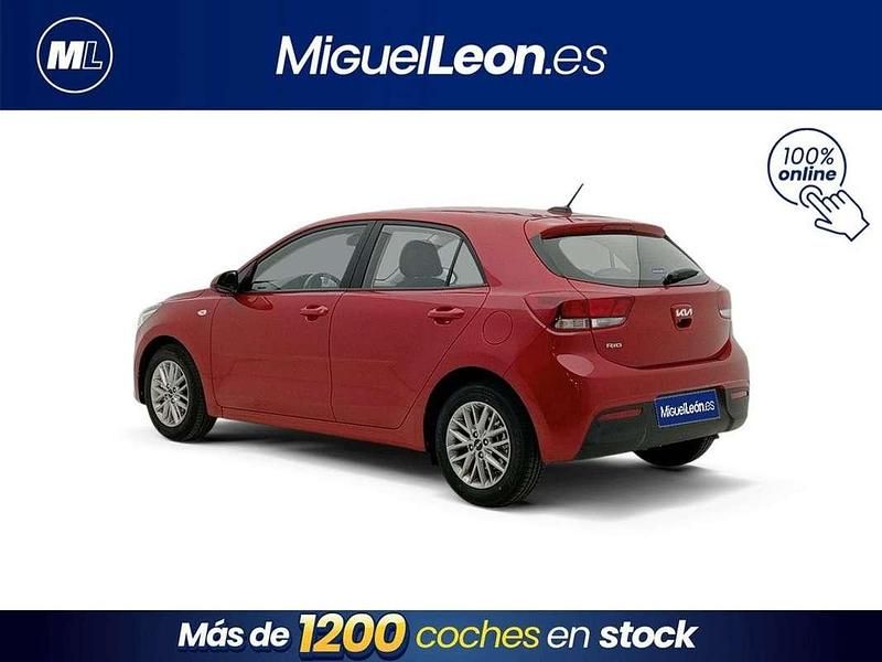 Imagen 2/3