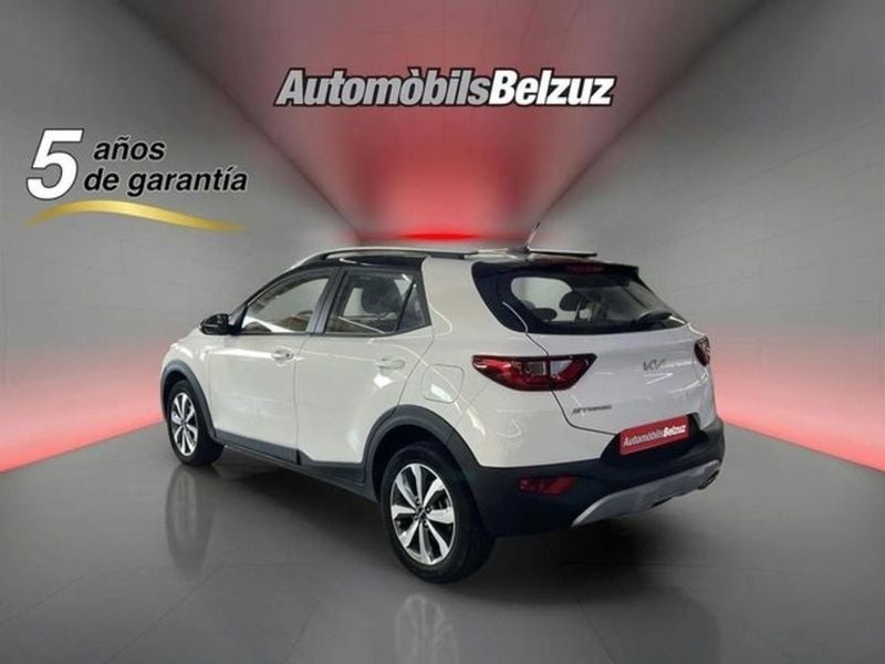 Imagen 4/4