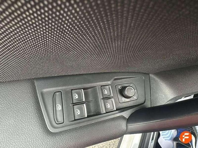 Blanco Usado 2021 Seat Tarraco FR SUV | 26.990 € (Super precio) - Imagen 1/4