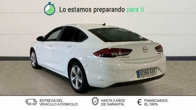 Imagen 2/4