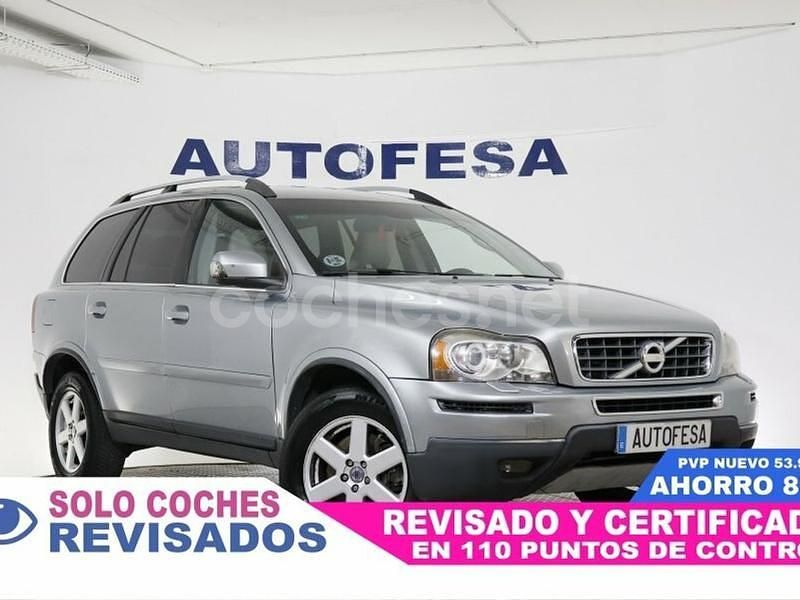 Imagen 3/4