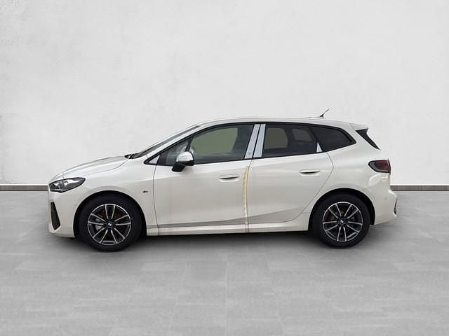 Nuevo BMW 218 Active Tourer Comfort Edition 150 CV (110 kW) 2025 Monovolumen