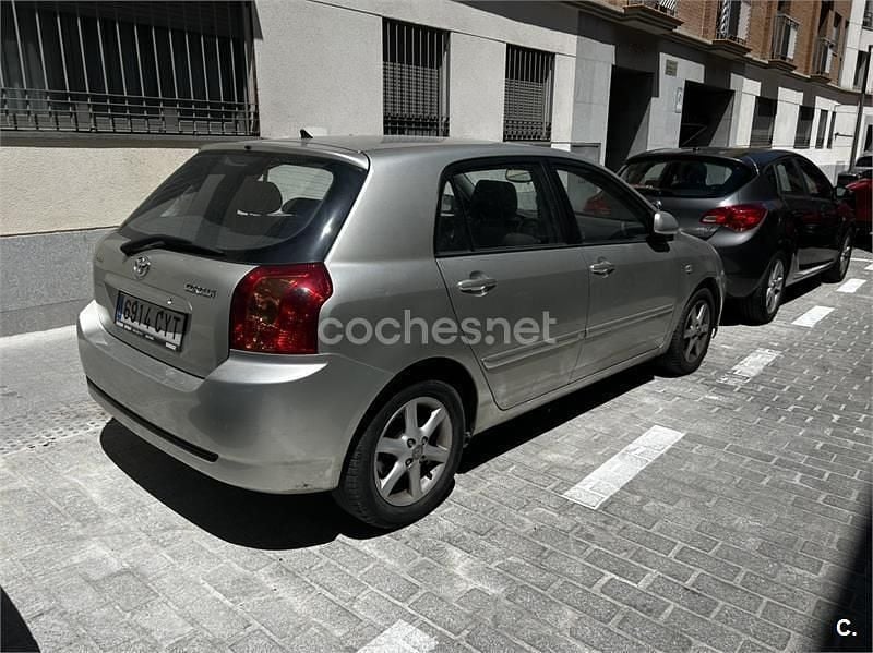 Imagen 4/4