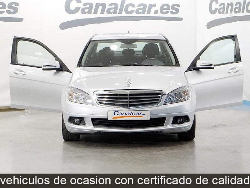 Imagen 3/4