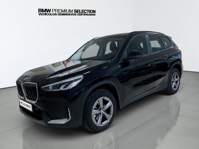Usado 2023 BMW X1 Comfort Edition SUV | 41.800 € (Precio justo) - Imagen 1/4