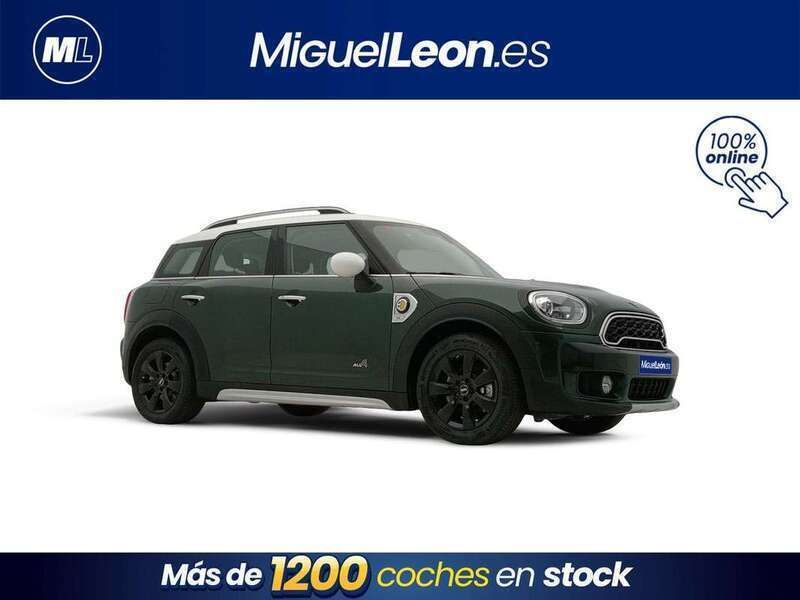 Imagen 2/3