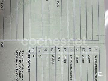 Blanco Usado 2016 Jaguar XF Pure Berlina | 13.400 € (Buen precio) - Imagen 1/4