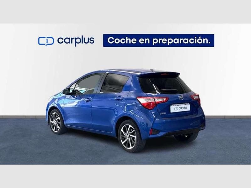 Imagen 4/4