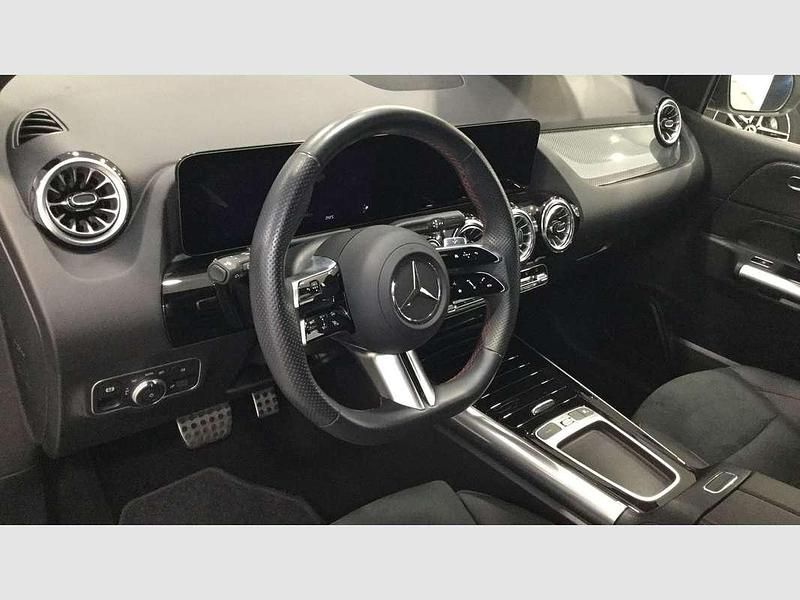 Usado Mercedes E250 218 CV (160 kW) 2025 Gris Familiar