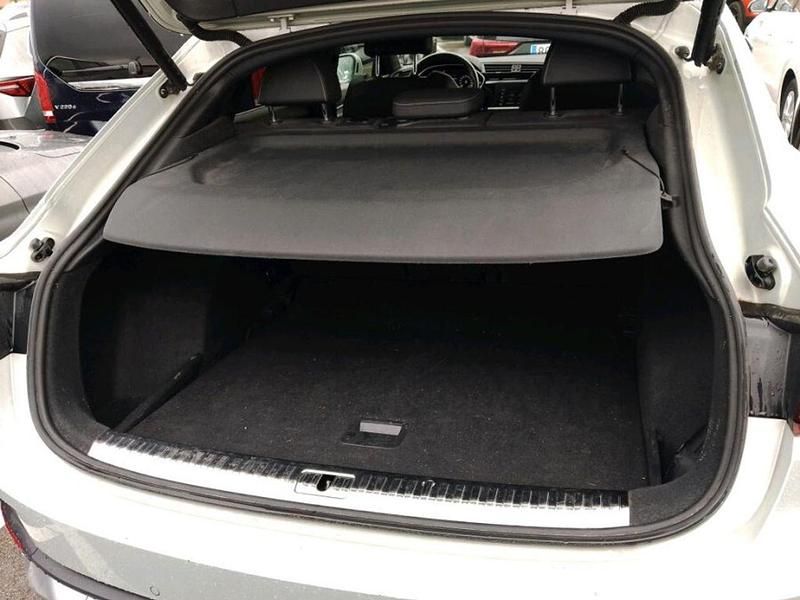 Usado Audi Q3 S-Line 200 CV (147 kW) 2021 Blanco SUV