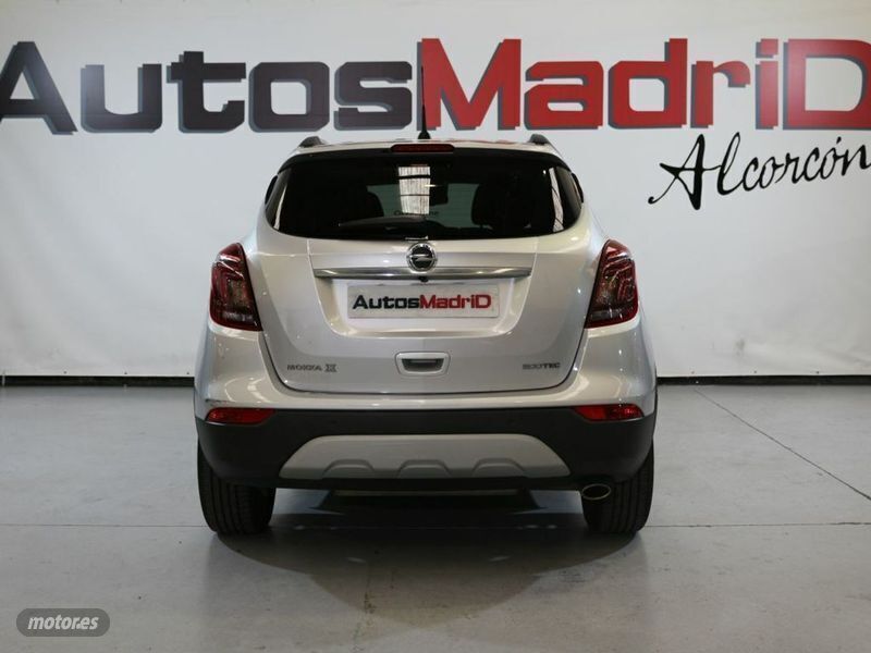 Imagen 4/4