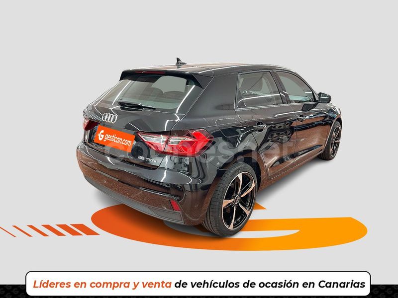 Imagen 3/4