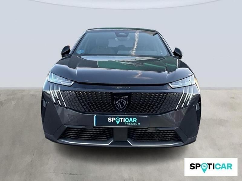 Usado Peugeot 3008 Allure 145 CV (106 kW) 2024 SUV