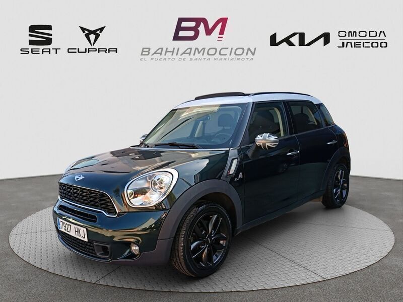 Imagen 2/4