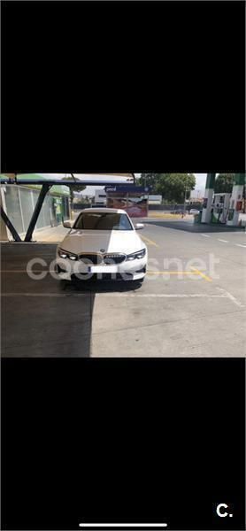 Imagen 2/4