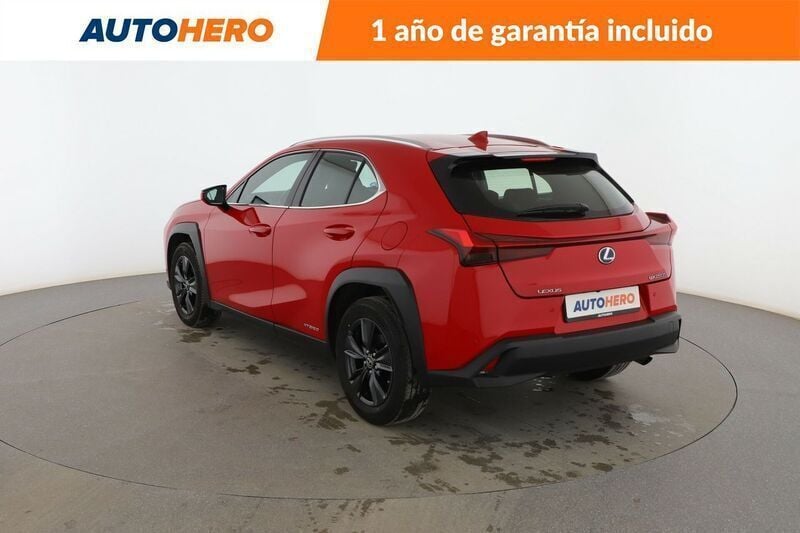 Imagen 3/3
