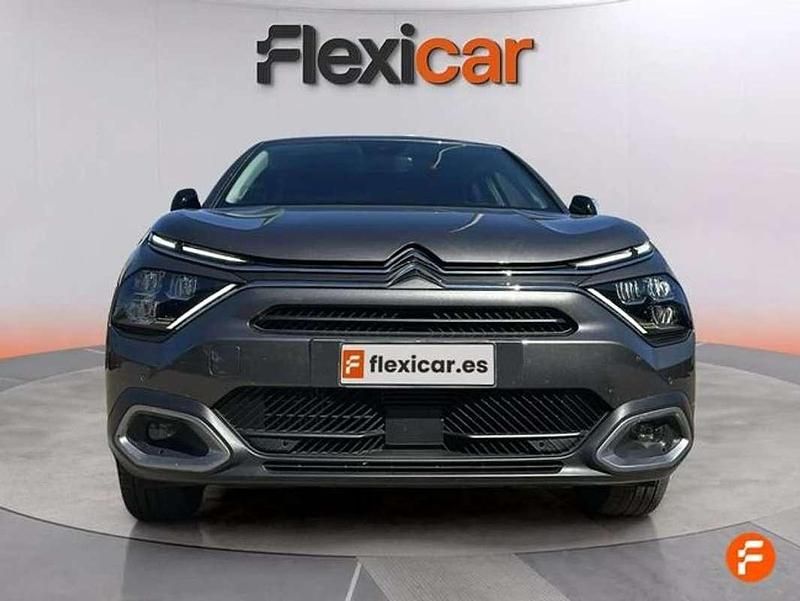Imagen 2/4