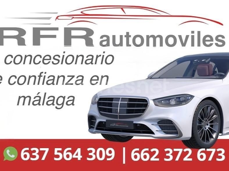 Beige Usado 2006 Mercedes E280 Elegance Berlina | 5995 € (Super precio) - Imagen 1/1