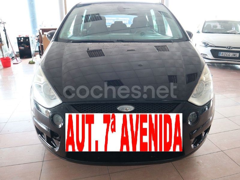 Imagen 2/4