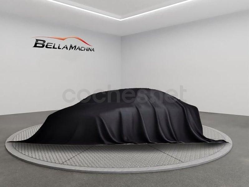 Usado Citroën C4 SpaceTourer Feel 130 CV (95 kW) 2019 Blanco Monovolumen