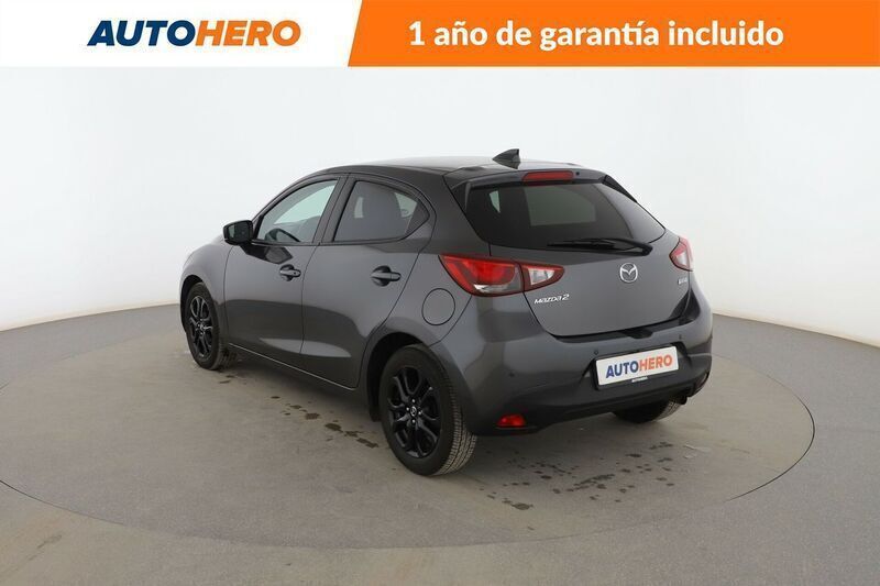 Imagen 3/3
