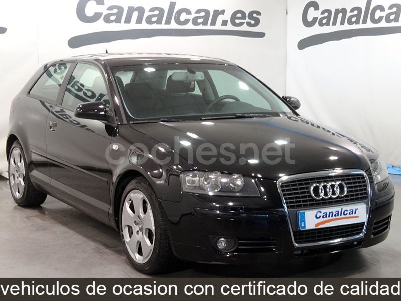 Imagen 3/4