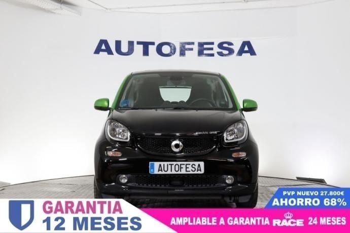 Imagen 2/4