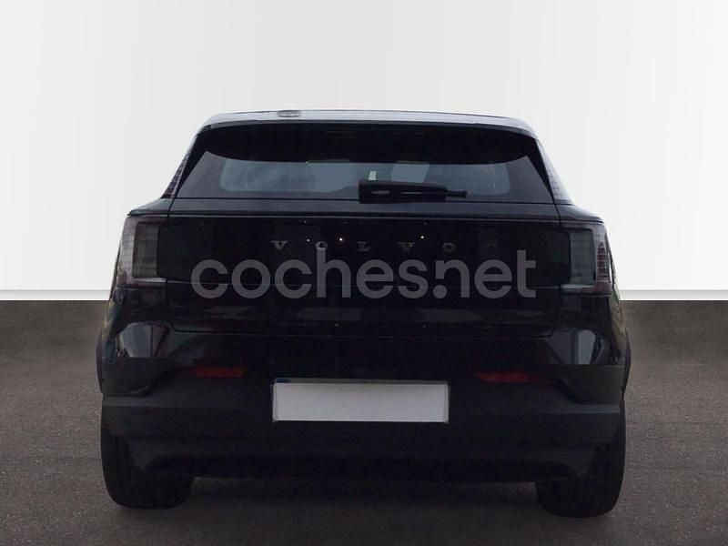 Usado Volvo EX30 Ultra 200 kW (272 CV) 2023 Eléctrico SUV