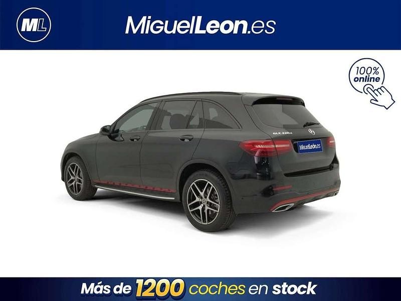 Imagen 3/3