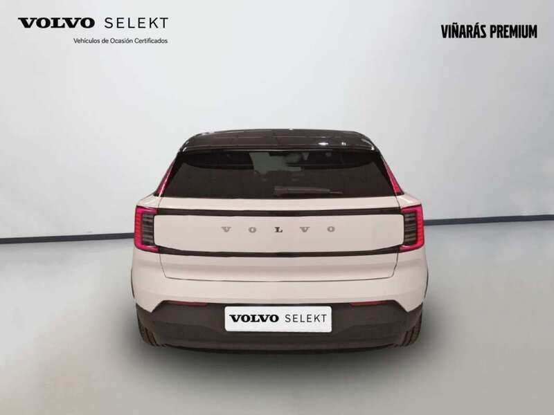 Imagen 4/4