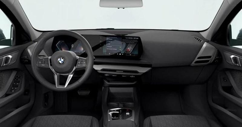 Usado BMW 120 163 CV (119 kW) 2025 Utilitario