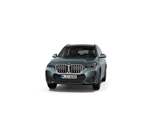 Usado BMW X1 Comfort Edition 245 CV (180 kW) 2025 SUV