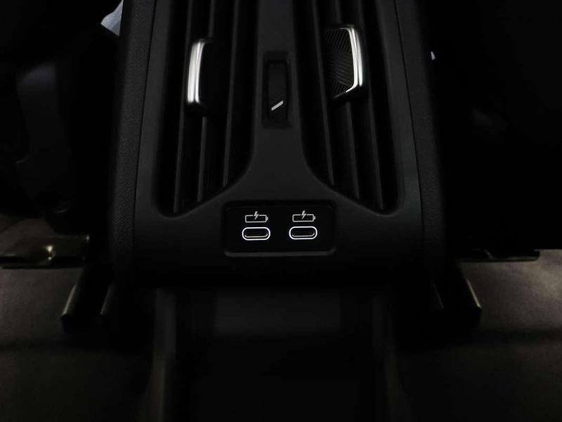 Usado BMW X1 245 CV (180 kW) 2024 Blanco SUV