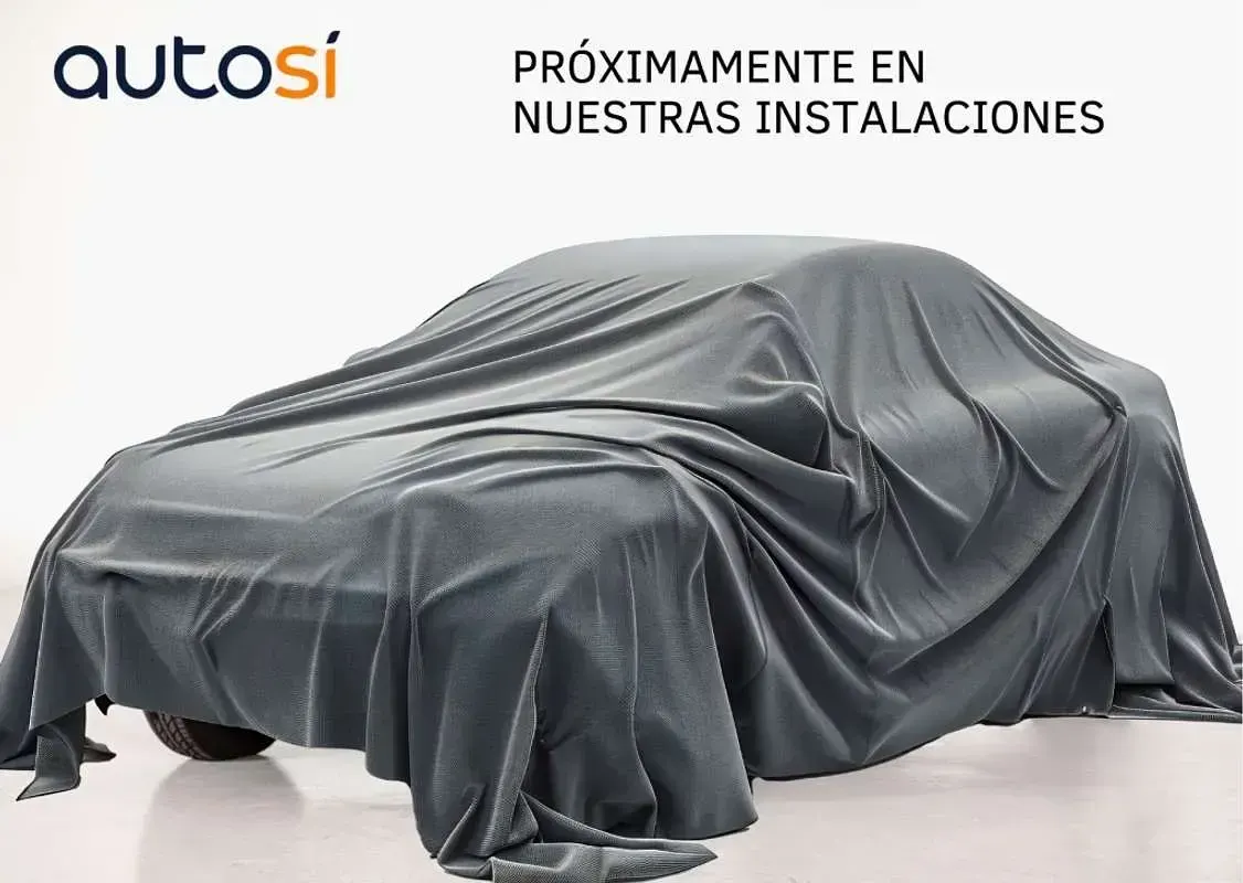 Usado Seat Ibiza FR 116 CV (85 kW) 2024 Gris Utilitario