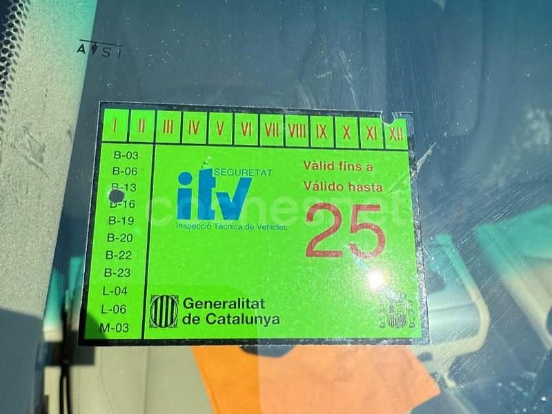 Usado Lexus RX400h President Line 272 CV (200 kW) 2007 Beige SUV