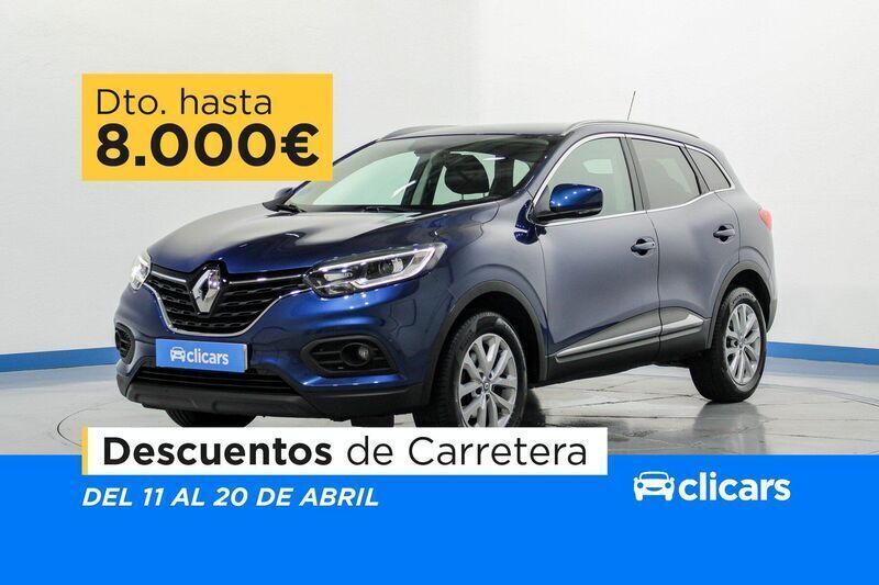 Imagen 1
