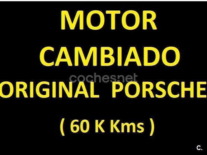 Imagen 2/4