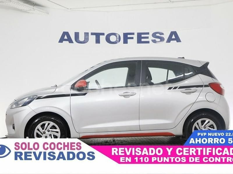 Imagen 4/4