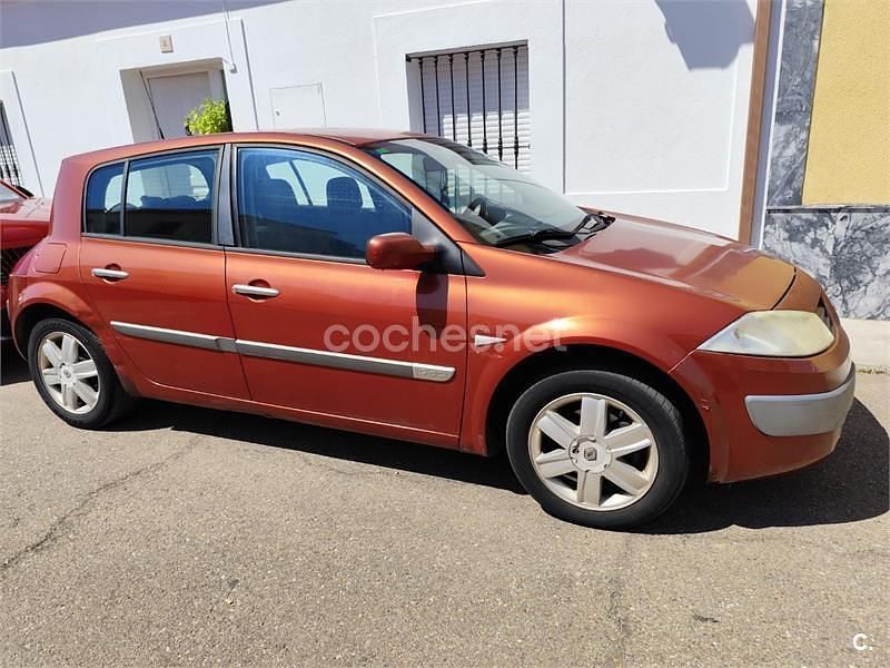 Imagen 2/4