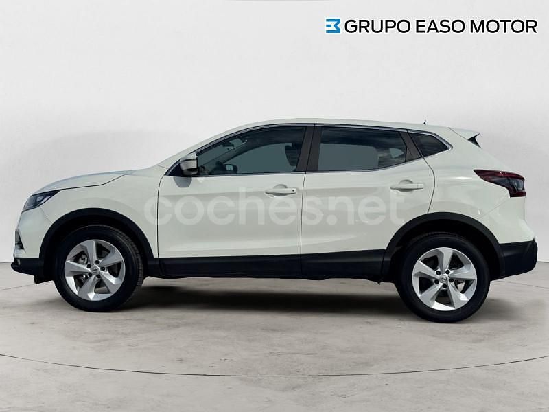 Imagen 2/4