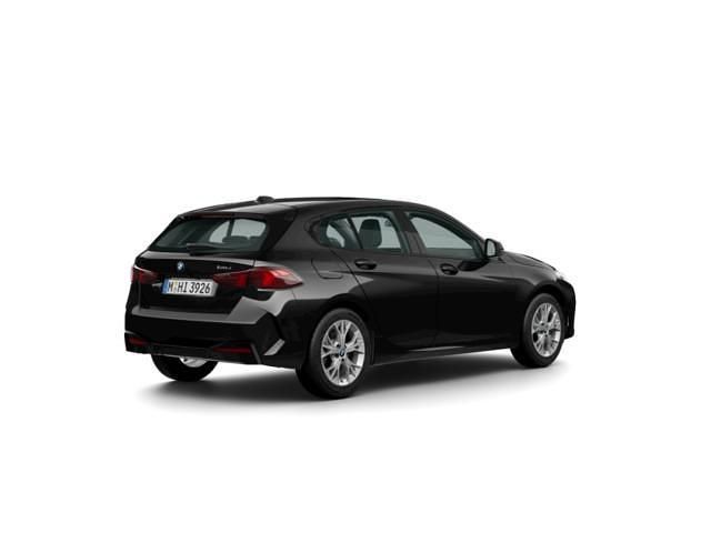 Usado BMW 120 Comfort Edition 190 CV (139 kW) 2024 Utilitario