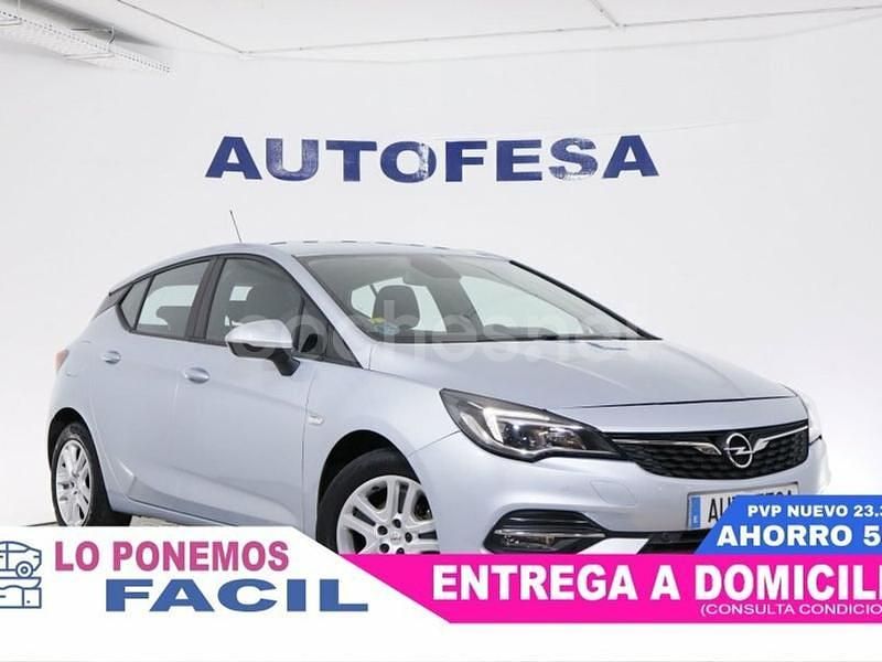 Imagen 3/4