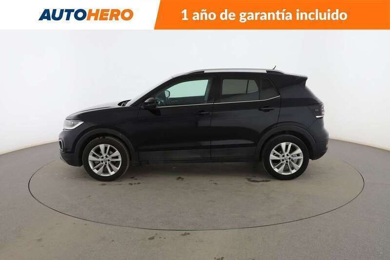 Imagen 2/3