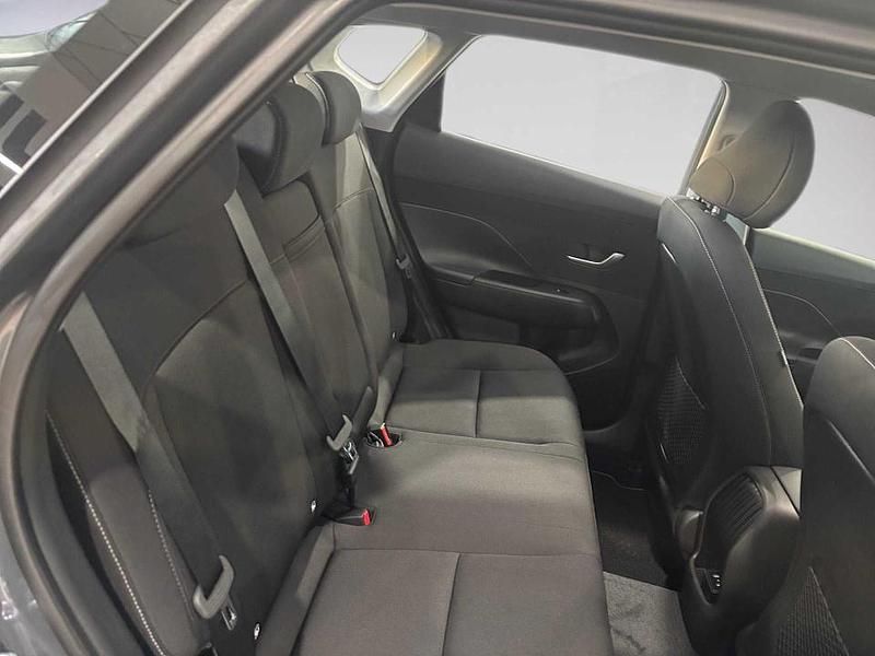 Nuevo Hyundai Kona 115 CV (84 kW) 2025 Otro SUV