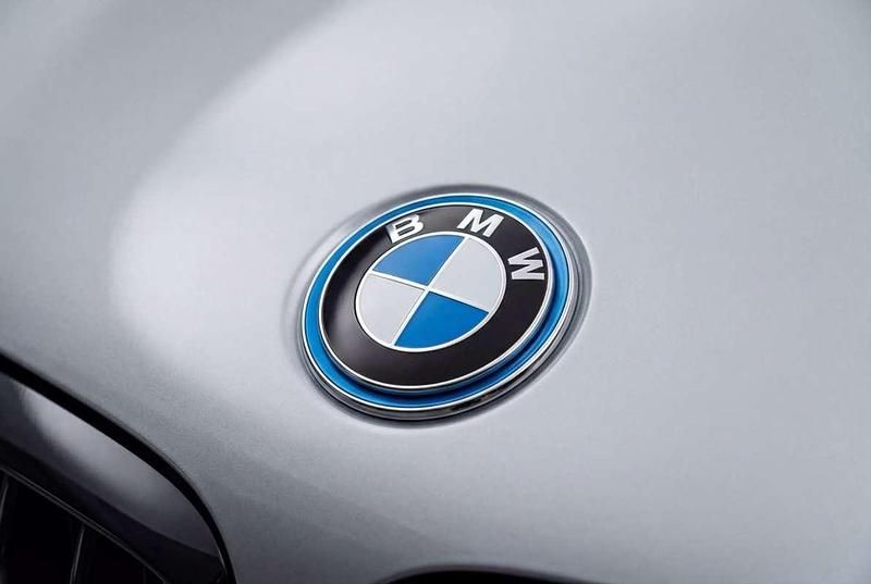 Usado BMW X5 xLine 489 CV (359 kW) 2025 Gris SUV