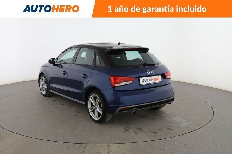 Imagen 3/3