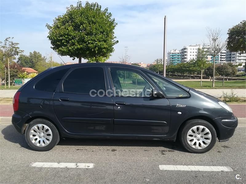 Imagen 2/4