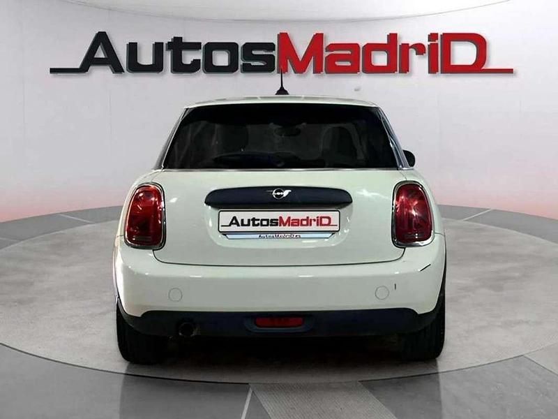 Imagen 4/4