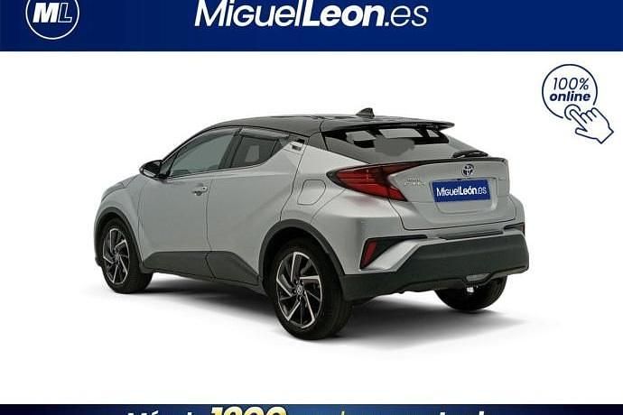 Imagen 3/3