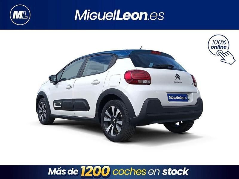 Imagen 3/3